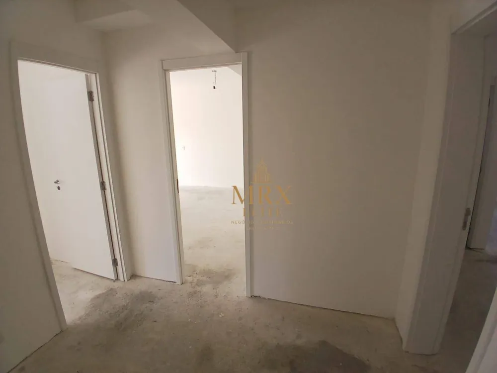 Apartamento, 3 quartos, 255 m² - Foto 6