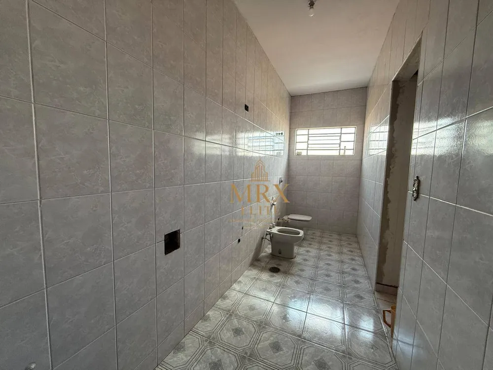 Casa, 4 quartos, 209 m² - Foto 15