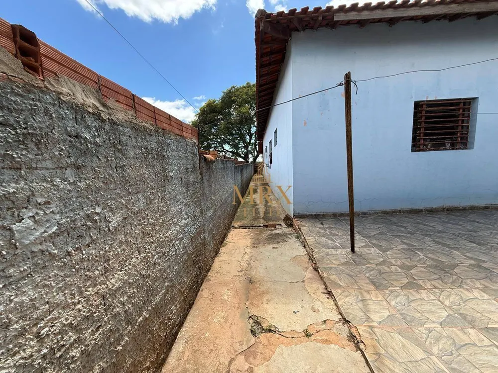 Casa, 4 quartos, 209 m² - Foto 18