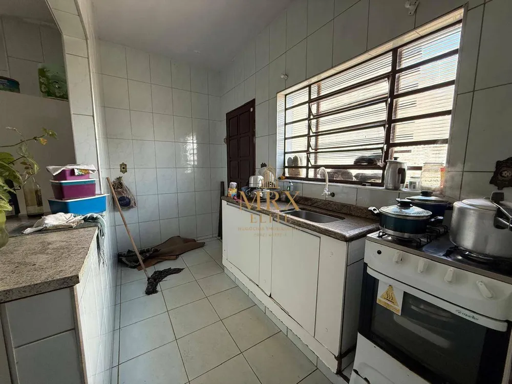 Casa, 4 quartos, 209 m² - Foto 5
