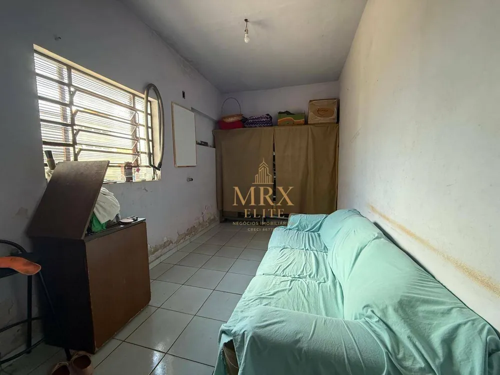 Casa, 4 quartos, 209 m² - Foto 6