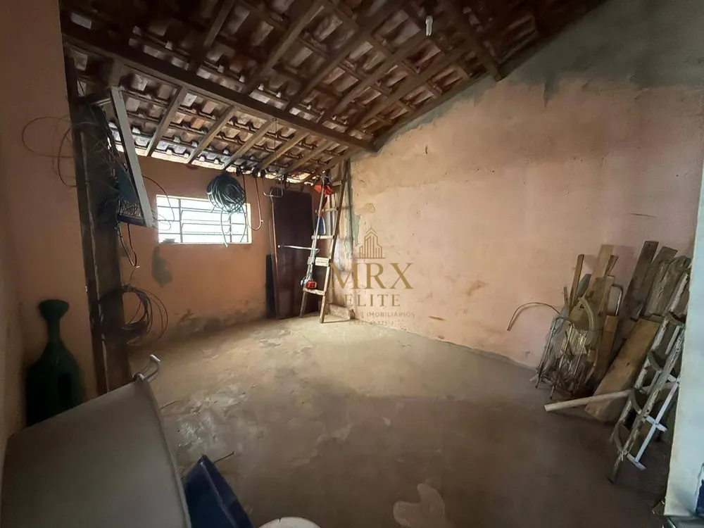 Casa, 4 quartos, 209 m² - Foto 20