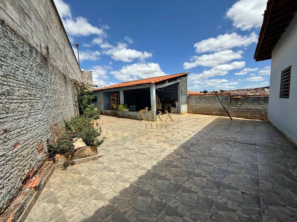 Casa, 4 quartos, 209 m² - Foto 16