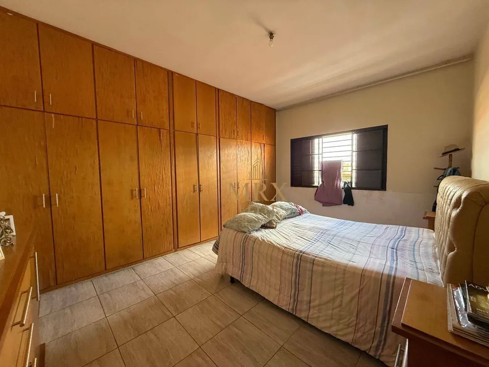 Casa, 4 quartos, 209 m² - Foto 14