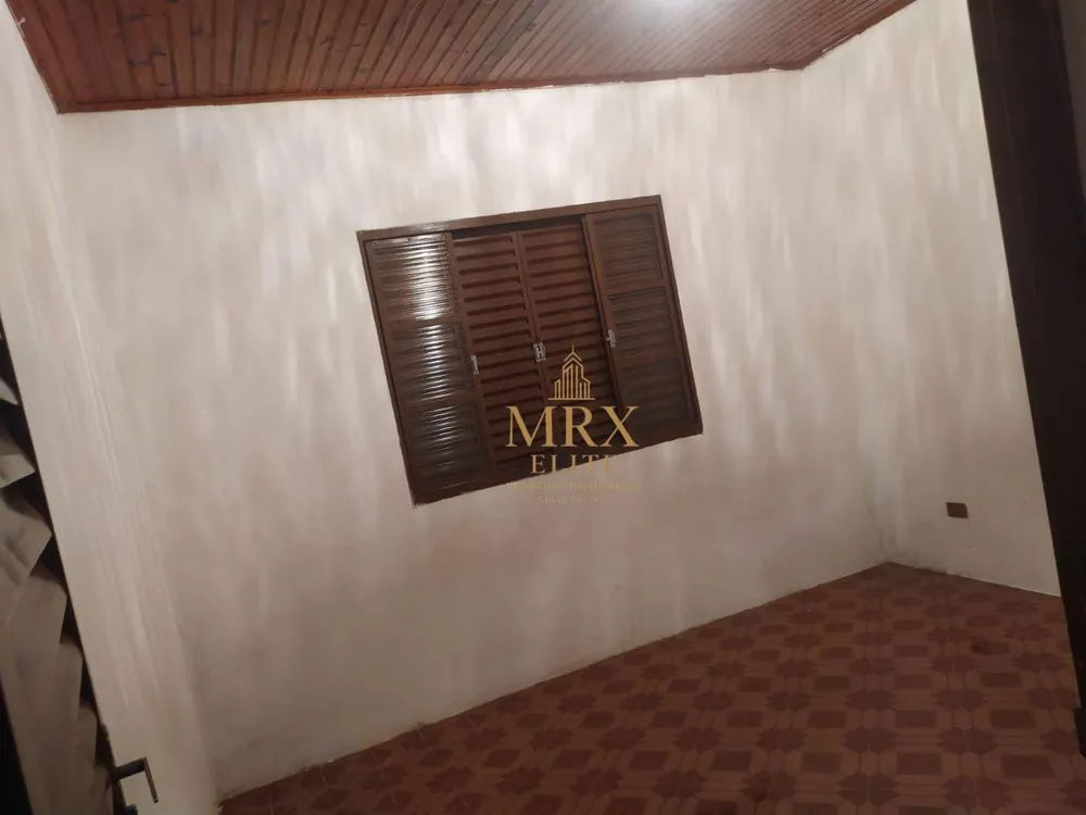 Casa, 2 quartos, 141 m² - Foto 9