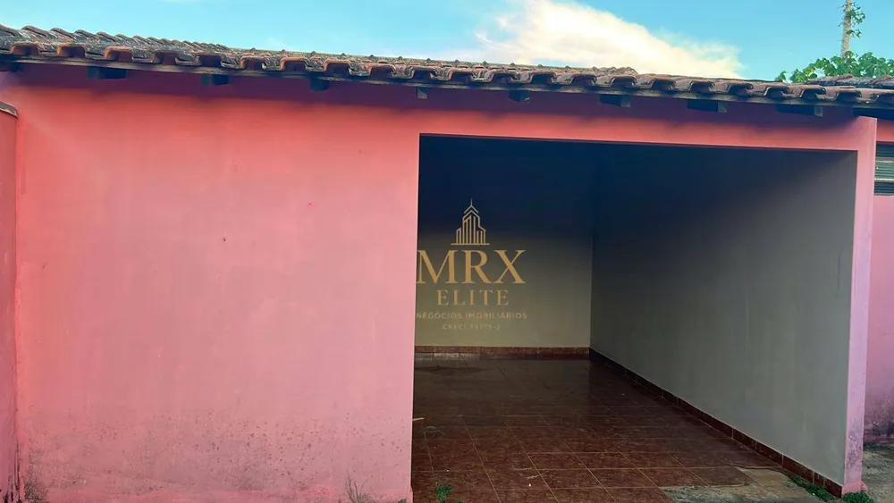 Casa, 2 quartos, 141 m² - Foto 5