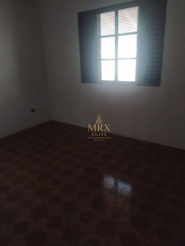 Casa, 2 quartos, 141 m² - Foto 8