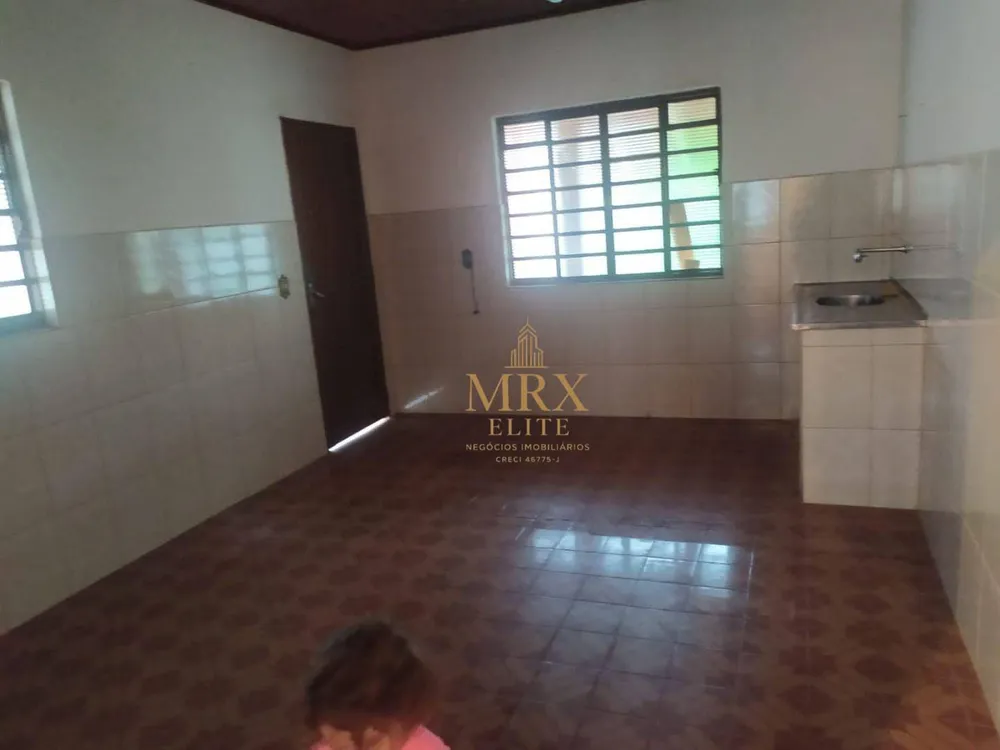 Casa, 2 quartos, 141 m² - Foto 7