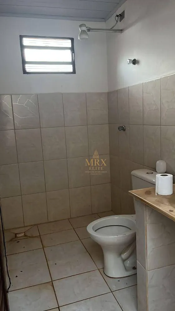 Casa, 2 quartos, 141 m² - Foto 10