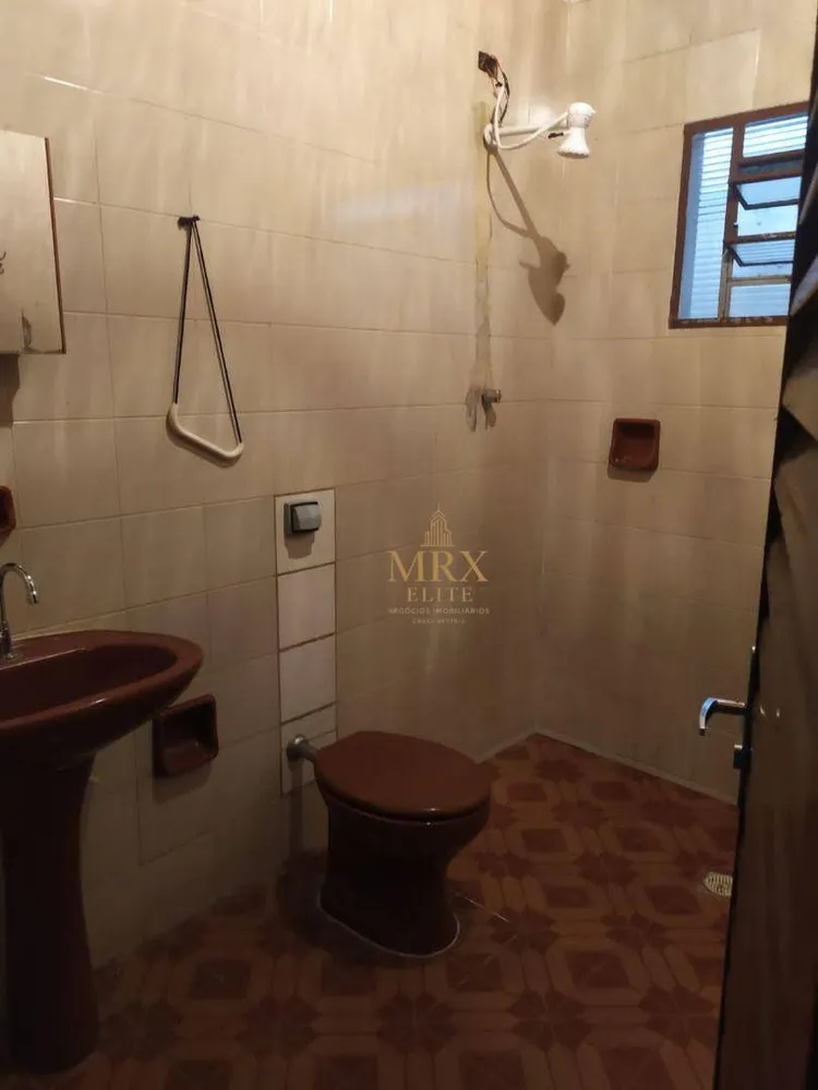 Casa, 2 quartos, 141 m² - Foto 11