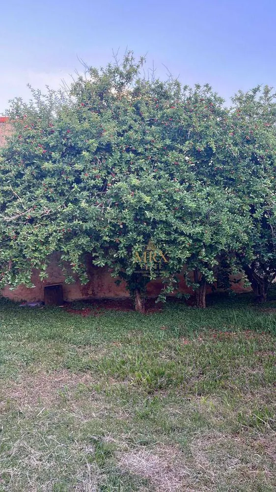 Casa, 2 quartos, 141 m² - Foto 12
