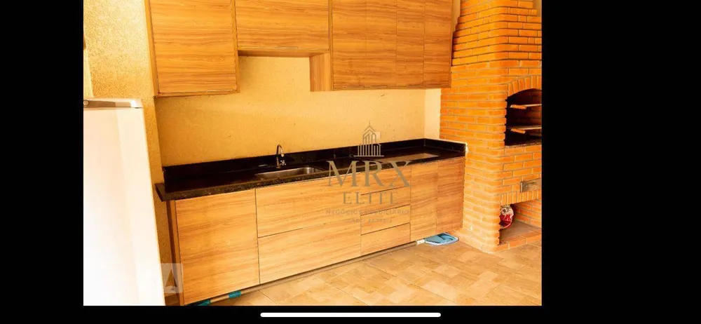 Apartamento, 3 quartos, 115 m² - Foto 12