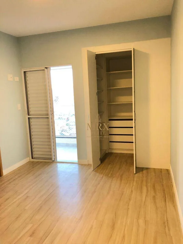 Apartamento, 3 quartos, 115 m² - Foto 8