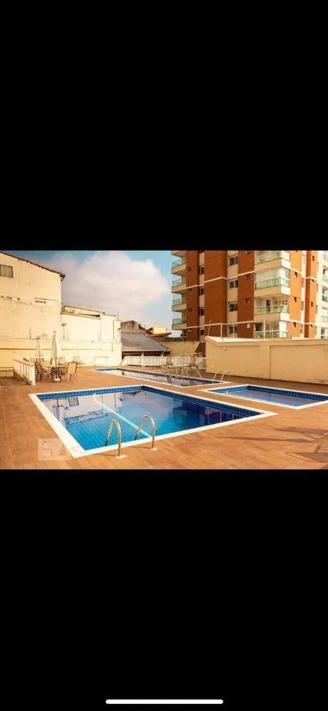Apartamento, 3 quartos, 115 m² - Foto 4