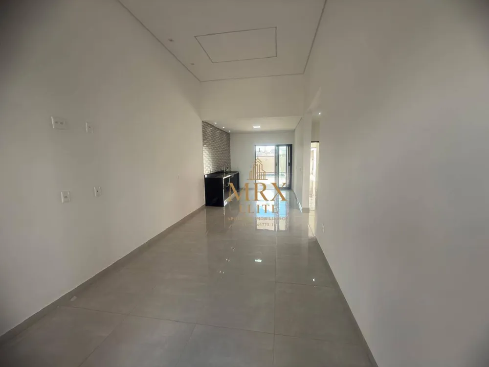 Casa de Condomínio, 3 quartos - Foto 14