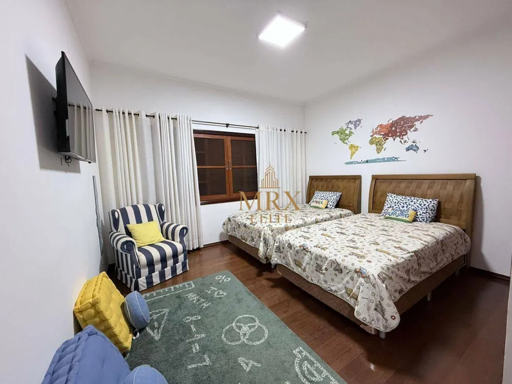 Sítio, 8 quartos, 10 hectares - Foto 4