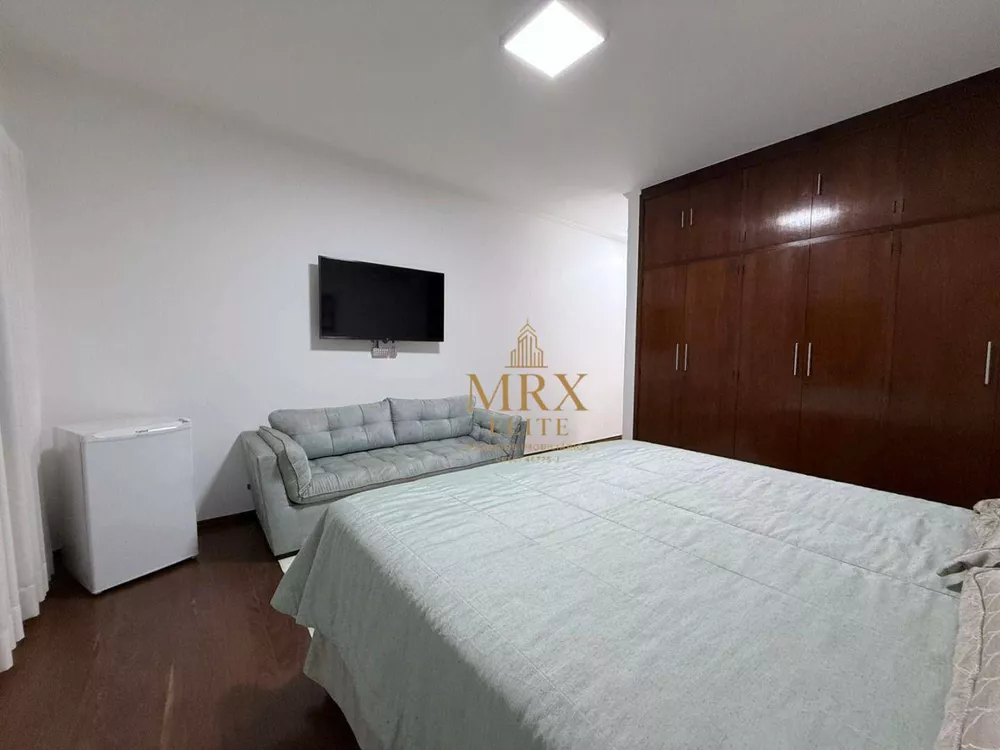 Sítio, 8 quartos, 10 hectares - Foto 4