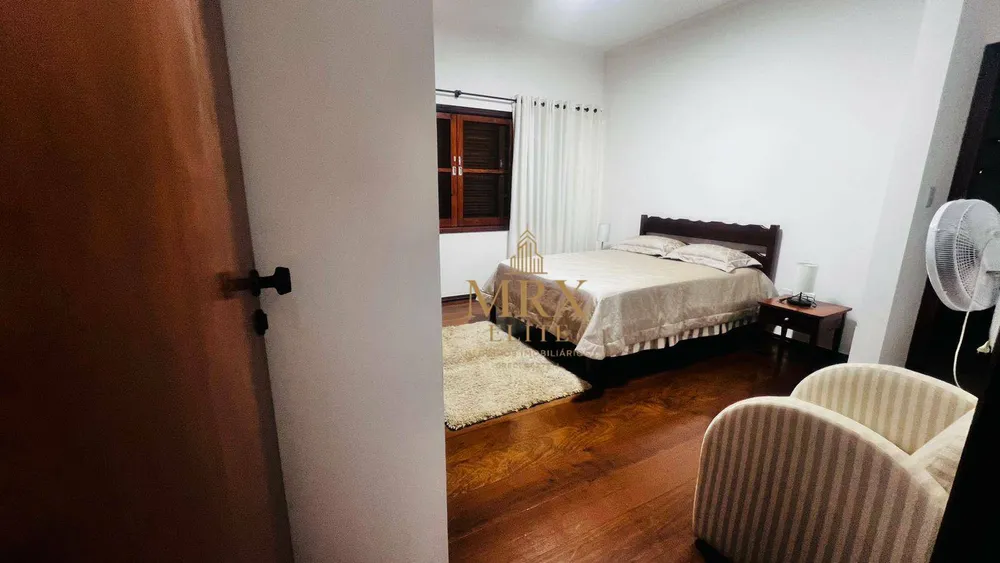 Sítio, 8 quartos, 10 hectares - Foto 18