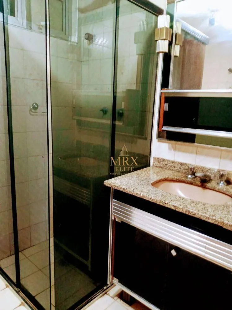 Apartamento, 3 quartos, 281 m² - Foto 6