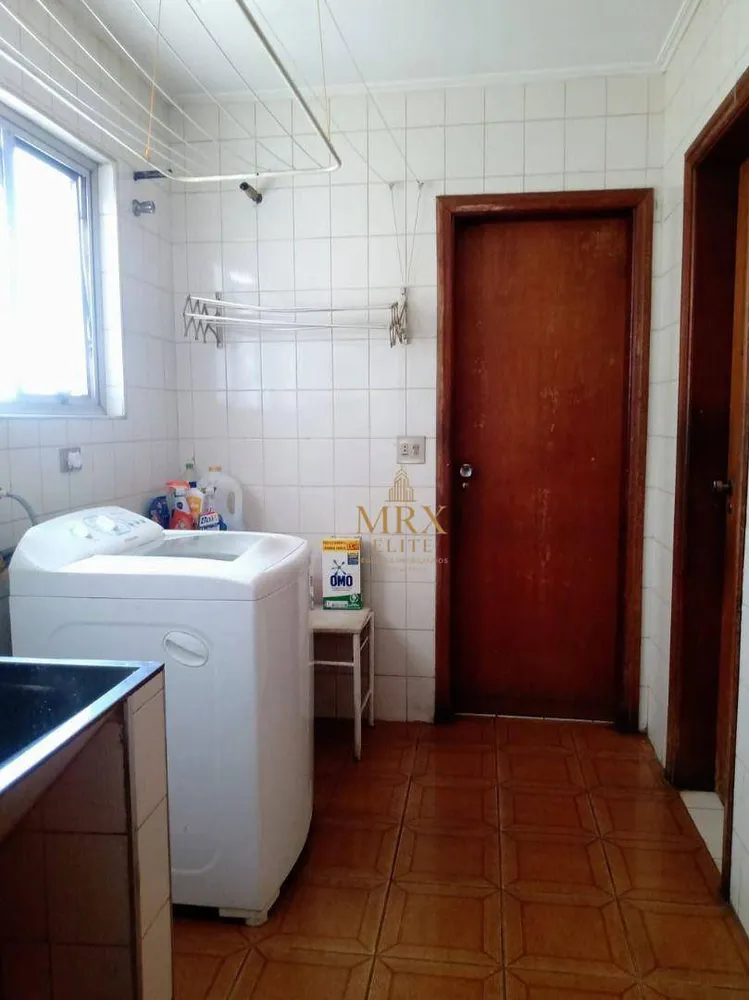 Apartamento, 3 quartos, 281 m² - Foto 8