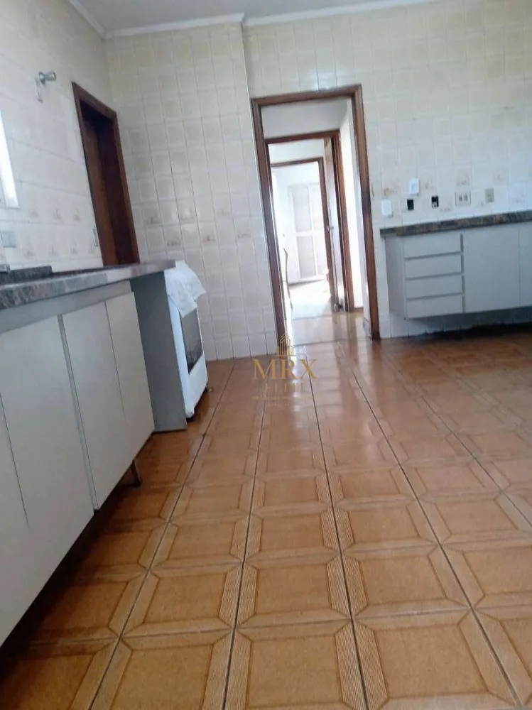 Apartamento, 3 quartos, 281 m² - Foto 12