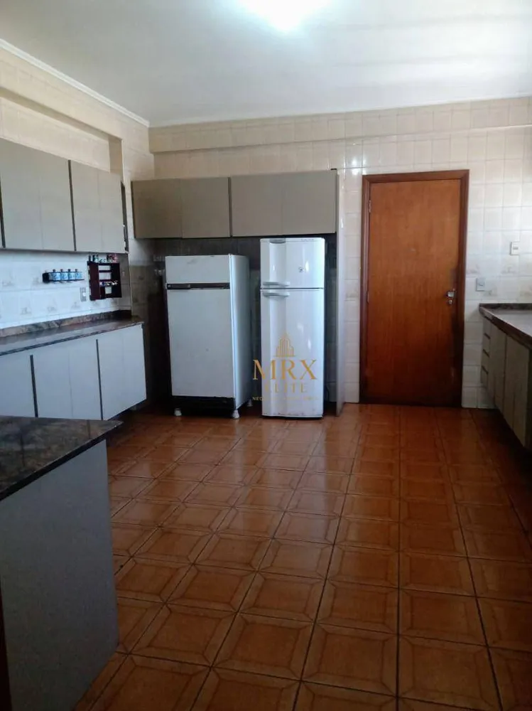 Apartamento, 3 quartos, 281 m² - Foto 11
