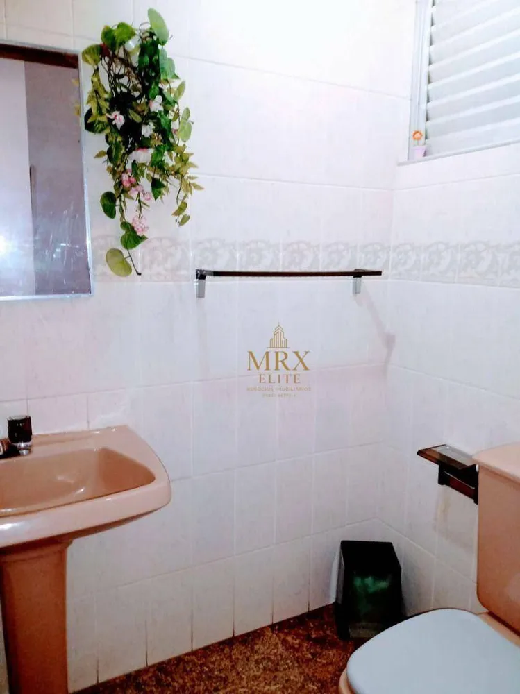 Apartamento, 3 quartos, 281 m² - Foto 2