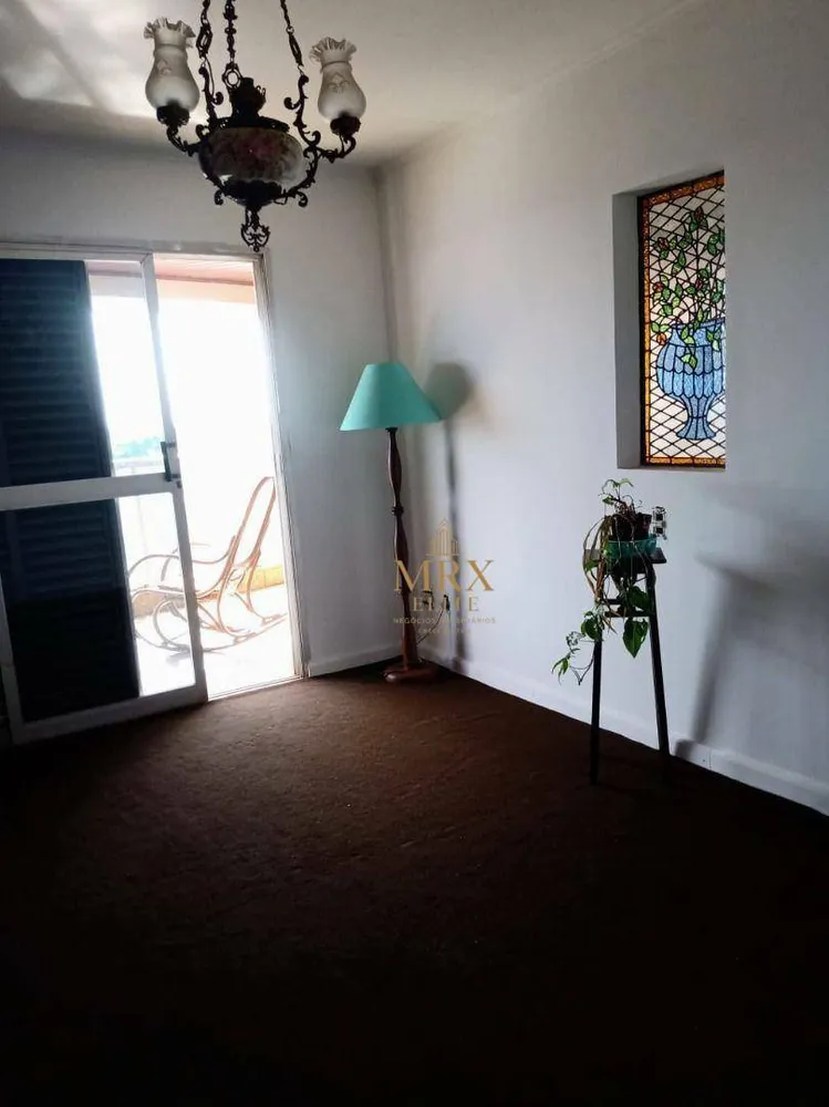 Apartamento, 3 quartos, 281 m² - Foto 3