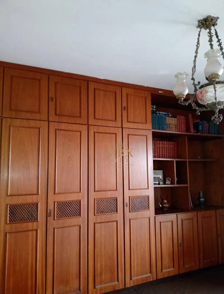 Apartamento, 3 quartos, 281 m² - Foto 10