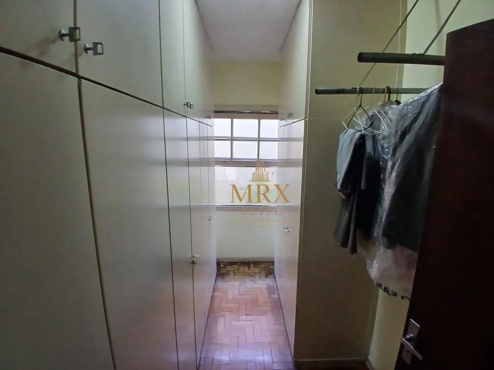 Casa, 3 quartos, 125 m² - Foto 5
