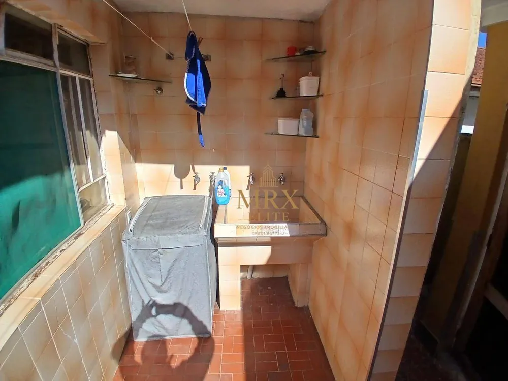 Casa, 3 quartos, 125 m² - Foto 9