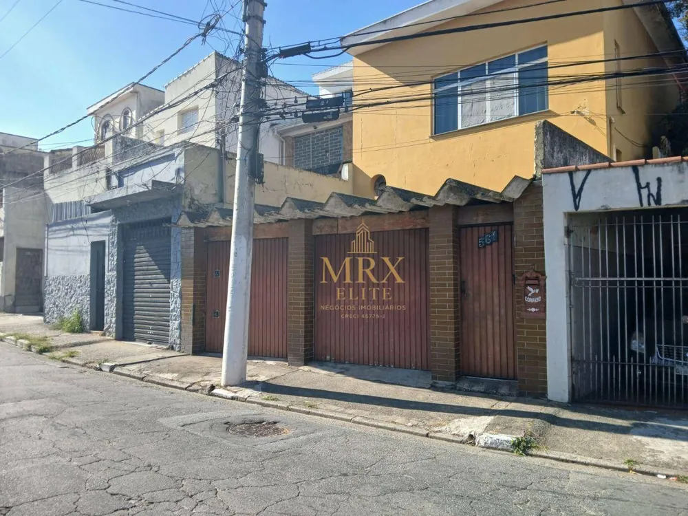 Casa, 3 quartos, 125 m² - Foto 12