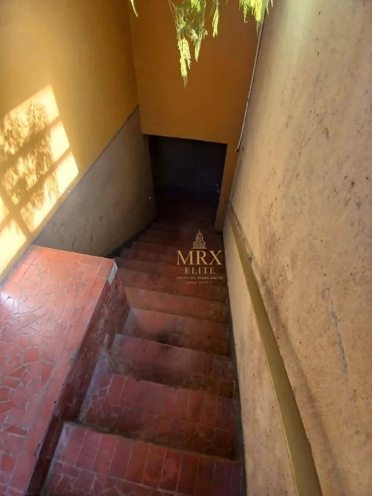 Casa, 3 quartos, 125 m² - Foto 3