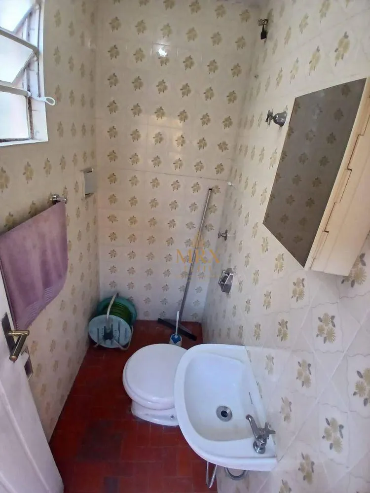 Casa, 3 quartos, 125 m² - Foto 10