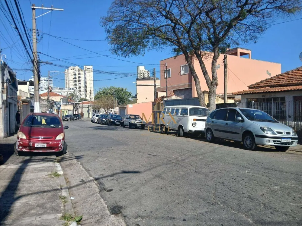 Casa, 3 quartos, 125 m² - Foto 1
