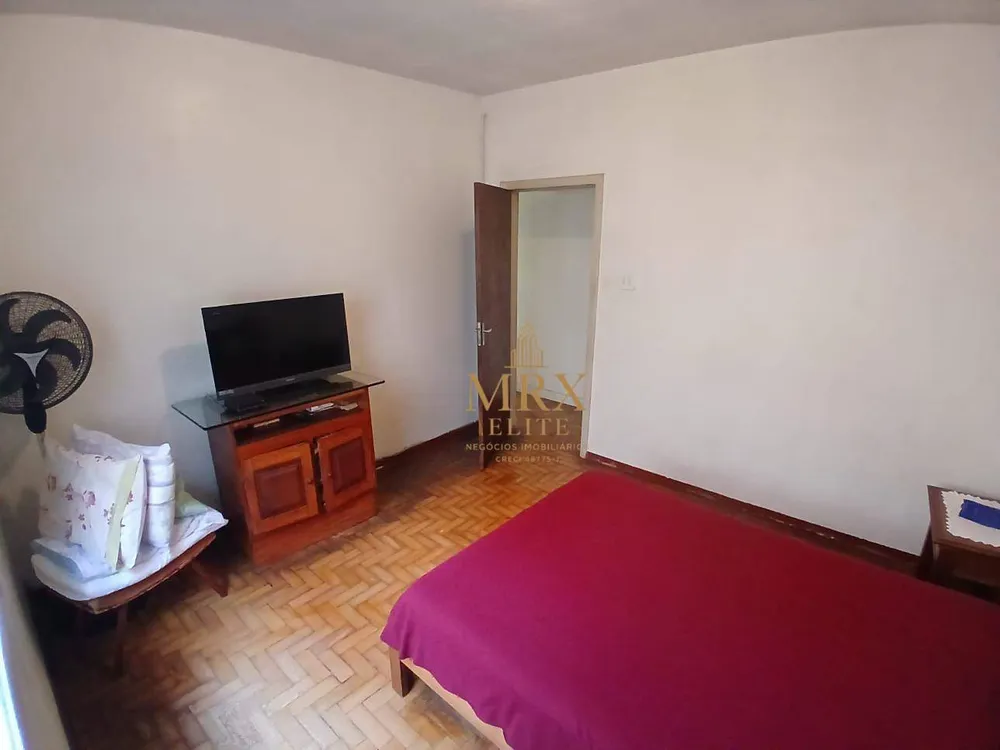 Casa, 3 quartos, 125 m² - Foto 6