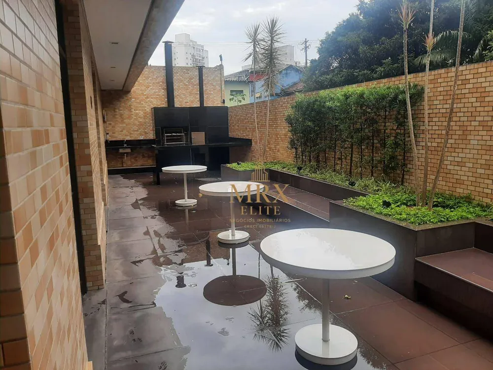 Apartamento, 3 quartos, 153 m² - Foto 12