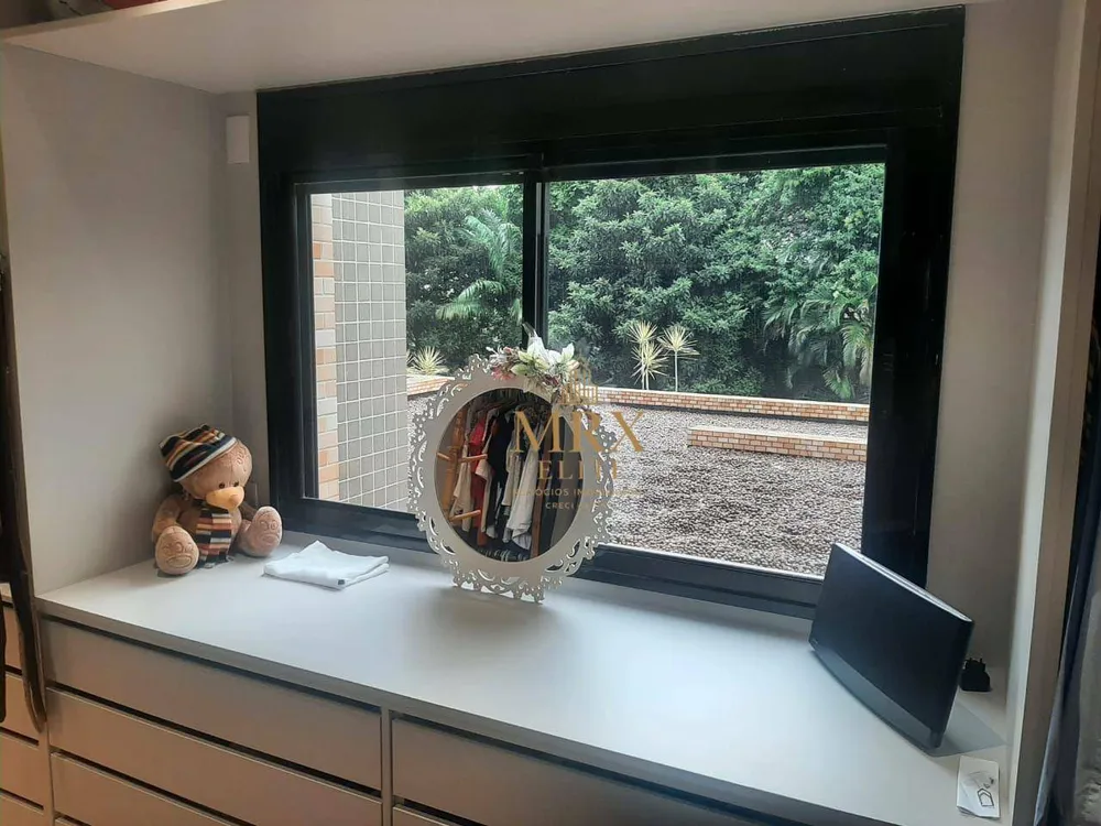Apartamento, 3 quartos, 153 m² - Foto 4