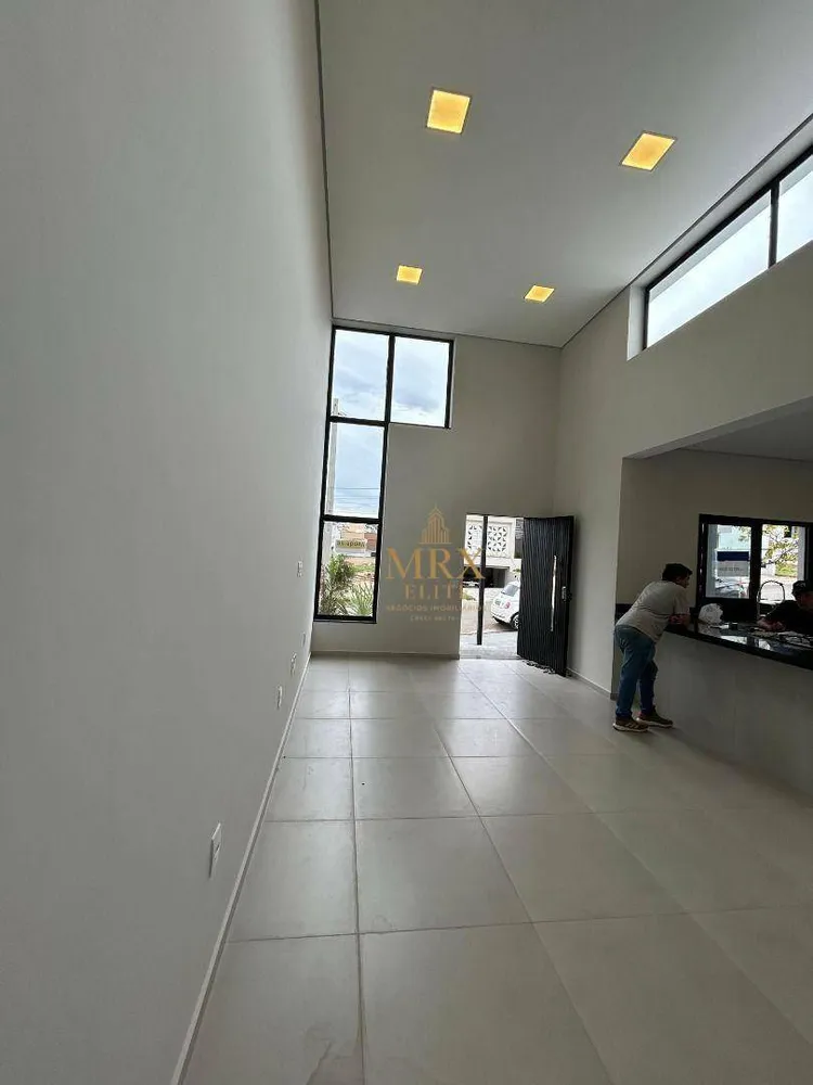 Casa de Condomínio, 3 quartos - Foto 16