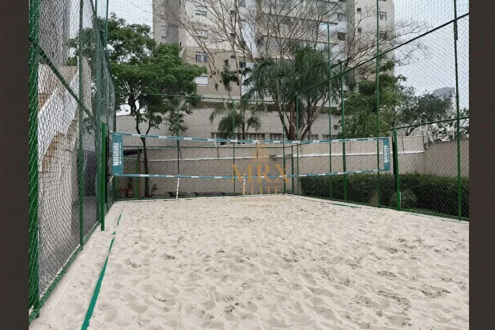 Apartamento, 2 quartos, 59 m² - Foto 4