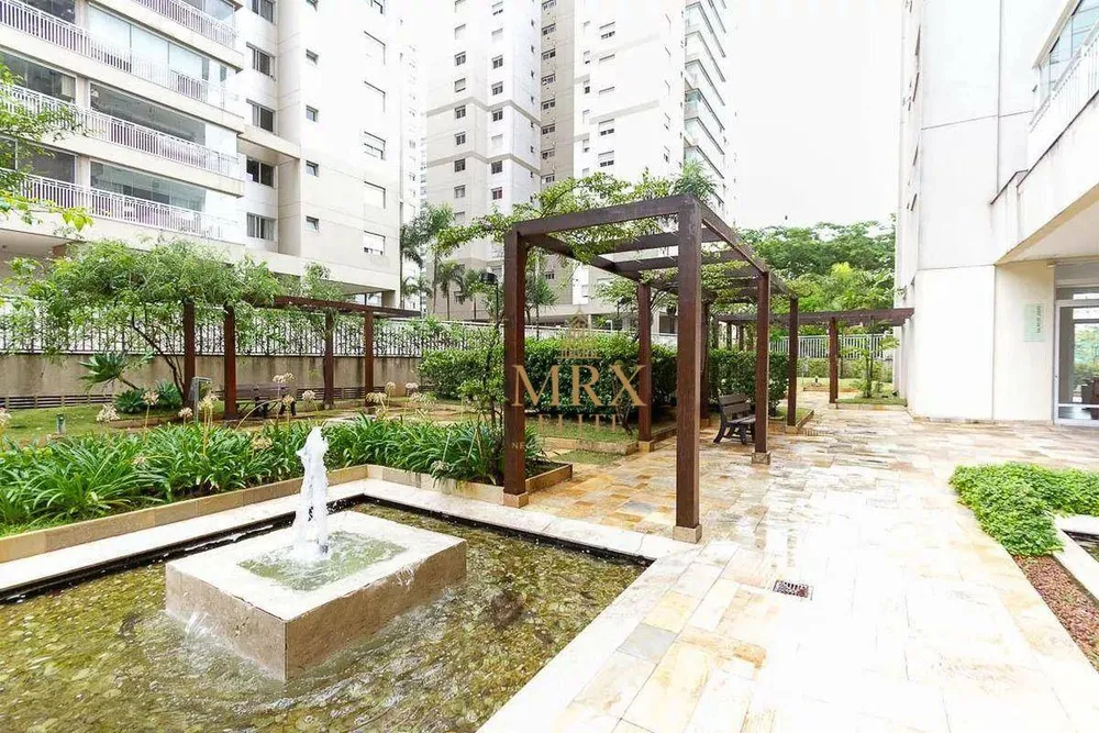 Apartamento, 2 quartos, 59 m² - Foto 7