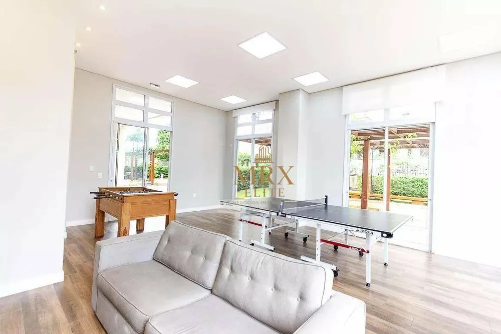Apartamento, 2 quartos, 59 m² - Foto 1