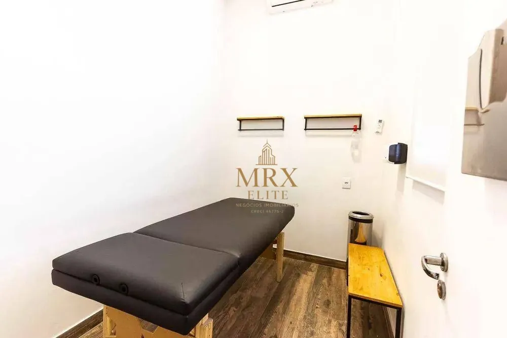 Apartamento, 2 quartos, 59 m² - Foto 11