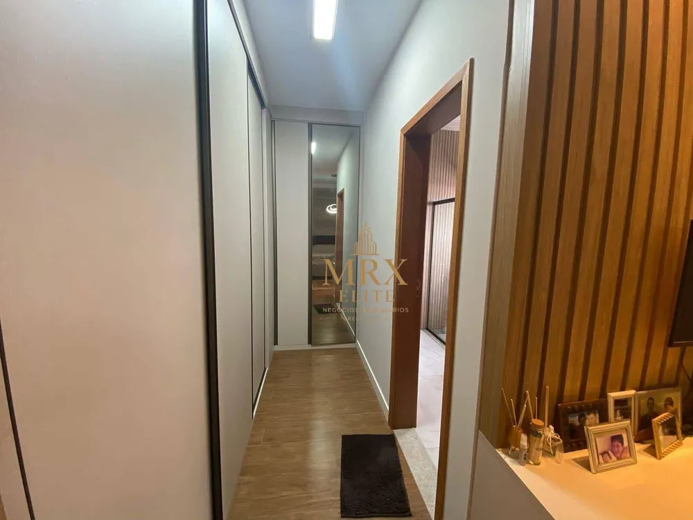 Casa de Condomínio, 4 quartos - Foto 10