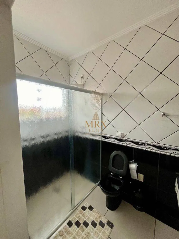 Casa, 3 quartos, 156 m² - Foto 17