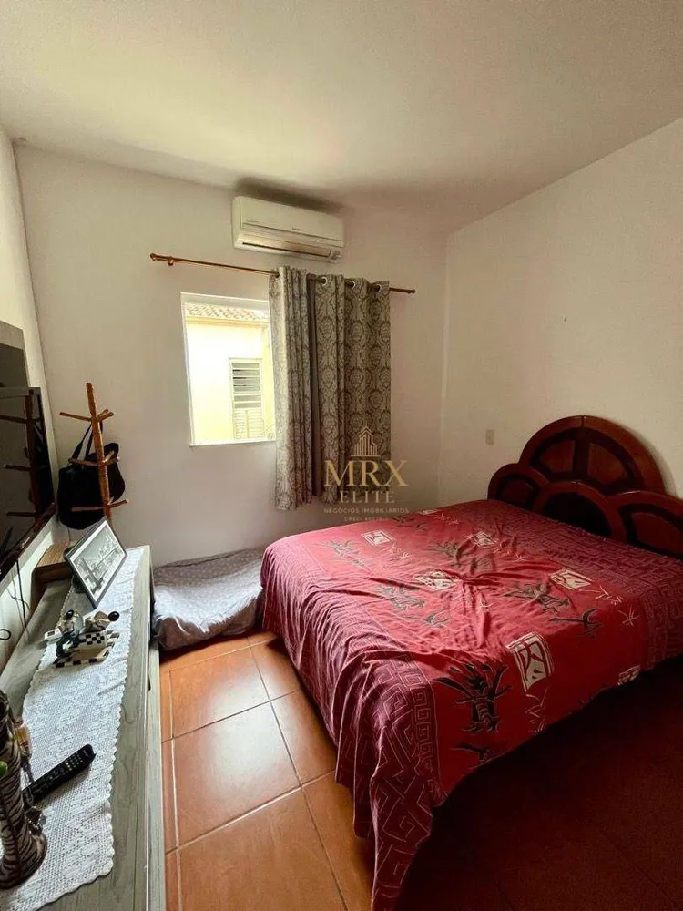 Casa, 3 quartos, 156 m² - Foto 13