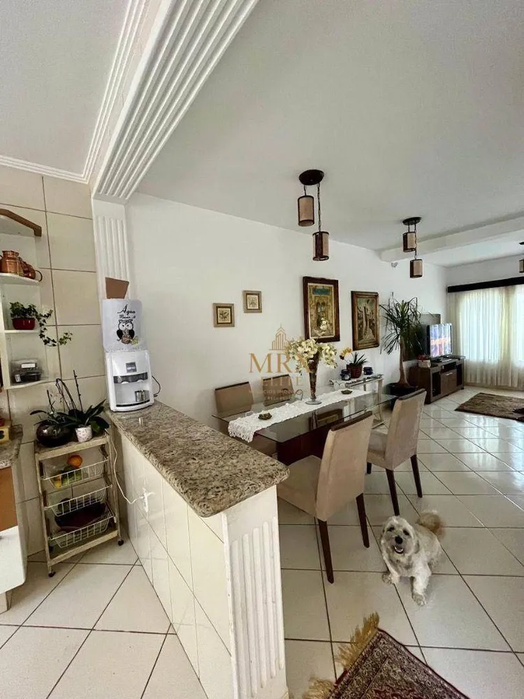 Casa, 3 quartos, 156 m² - Foto 10