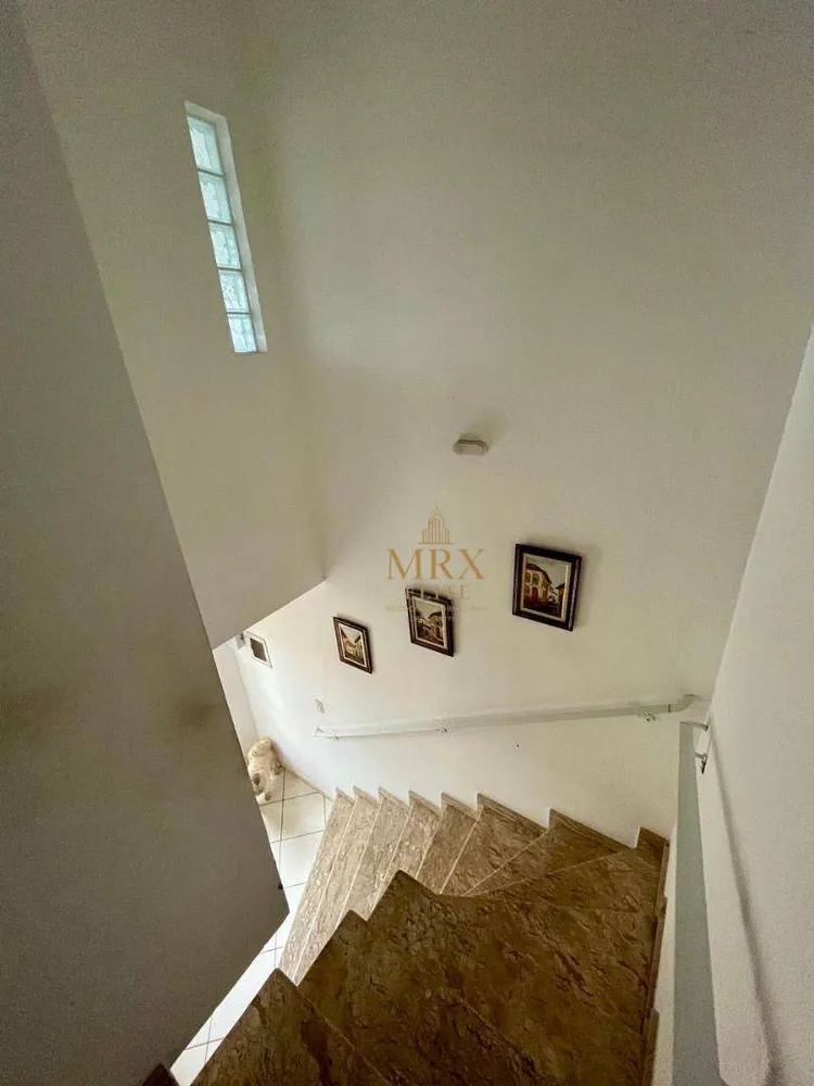 Casa, 3 quartos, 156 m² - Foto 11