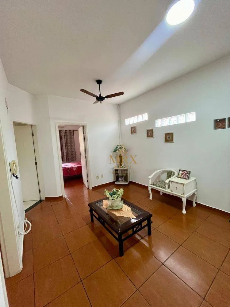 Casa, 3 quartos, 156 m² - Foto 12