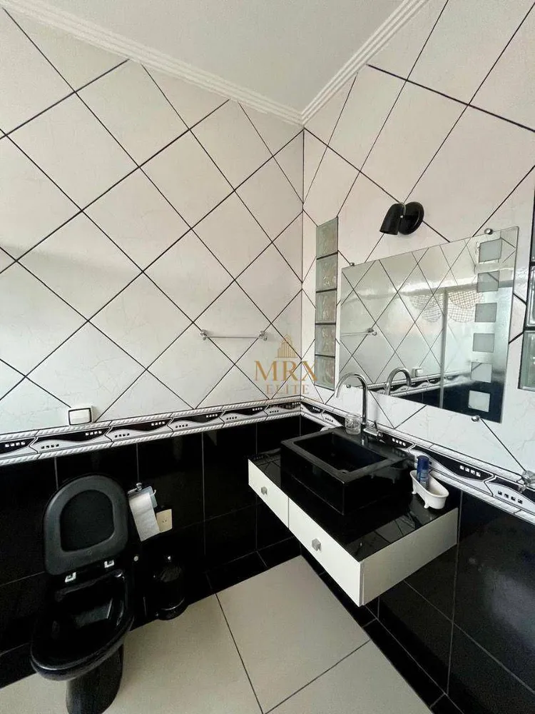 Casa, 3 quartos, 156 m² - Foto 18